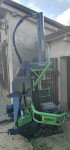 CJEPAČ ROBUST 20T
