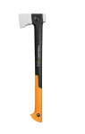 FISKARS sjekira za cijepanje 1300g 600mm S X24