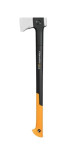 FISKARS sjekira za cijepanje 1730g 710mm M X28