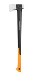 FISKARS sjekira za cijepanje 2400g 815mm L X32
