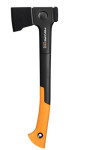 FISKARS sjekira za usitnjavanje 1000g 455mm S X18