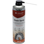 Mast u spreju za podmazivanje lanca, 500 ml