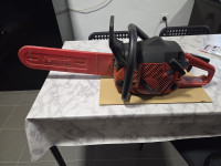 Motorna pila Jonsered CS 2141
