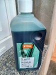 Sthil HP super ulje