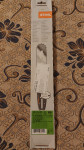 Stihl vodilica lanca R30 cm 1,3mm 3/8'' P