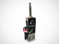 Šumarski klin Hofman FW 60