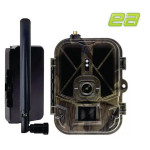 Suntek HC-940M – lovačka kamera 20 MP, MMS i Full HD