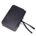 Suntek Li-ion baterija 8000 mAh za HC940M/HC950/HC960