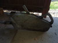 Tirfor 16 tona - oprema za šumarstvo