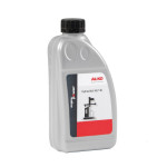 AL-KO hidrauličko ulje HLP 46 (za cjepač drva) 1,0 l