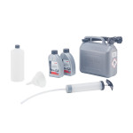 AL-KO start kit za benzinsku kosilicu