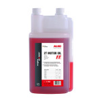 AL-KO ulje 2-taktno 1L 114078