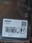Alternator Ponsse Mercedes Bosch
