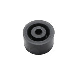 Amortizer Alpina 432, 438, 540, 600