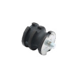 Amortizer gumeni Husqvarna