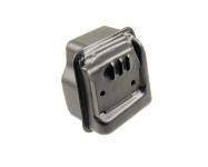 Auspuh motorne pile stihl ms 230