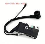 Bobina - indukcijski svitak za kineske motorne pile