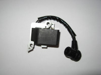 Bobina za motornu pilu Husqvarna 136, 137, 141, 142, 235, 240