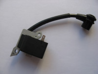 Bobina za motornu pilu Husqvarna 136, 137, 141, 142, 36, 41