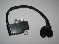 Bobina za motornu pilu Stihl MS 341 i MS 361