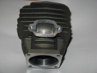 Cilindar i klip za motornu pilu Stihl 034, 036, MS 340 i MS 360