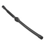 Crijevo goriva za kineske motorne pile