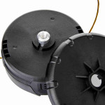 Dewalt DT20658 rezervna glava za aku trimere QUICKWIND
