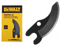 Dewalt rezervni noževi za DCMPP568 DCMPPRB1