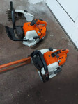 Dijelovi za STIHL 08AV,08SAV