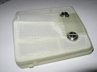 Filter zraka za motornu pilu Husqvarna 61