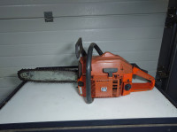 Husqarna 266 dijelovi