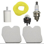 Husqvarna servis kit 120 135 236