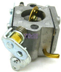 Karburator Husqvarna 36,41,136,137,141,142