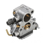 Karburator Jonsered 2234 , 2238