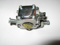 Karburator motorne pile Stihl 017, 018
