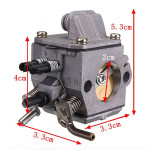 Karburator STIHL  044,046