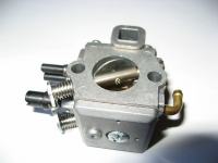 Karburator za motornu pilu Stihl 034, 036, MS 340, MS 360