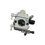 Karburator Stihl fs230,fs235