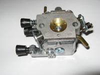 Karburator za Stihl FS120, FS200, FS250, FS300, FS350 i FS450, TS200