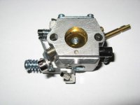 Karburator za trimer Stihl FS160 FS180 FS220 FR220 FS280 FS290