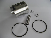 Klip za motornu pilu Stihl 050 i 051