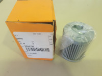 KOMATSU Filter razvodnika serva 5064108