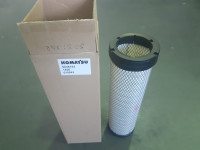 KOMATSU Filter zraka fini 5036782
