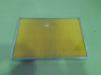 KOMATSU Filter zraka kabine 971046054