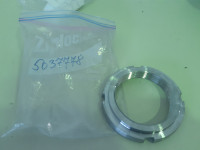 KOMATSU Matica diferencijala 5037778