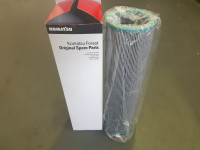 KOMATSU Predfilter 5050618