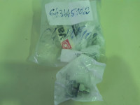 KOMATSU Redukcija 643445102