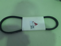 KOMATSU Remen 684120918