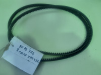 KOMATSU Remen HFX XPA932 5074724