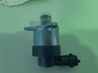 KOMATSU Ventil 5199241